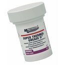 MG Chemicals - Super Thermal Grease II, High Thermal Conductivity