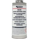 MG Chemicals 422C - Silikonmodifizierter Schutzlack Drohne Abdichtung flssig 945ML