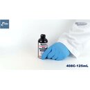 MG Chemicals 408C Gummiverbindung erneuern Gummi auffrischen weich machen 125 ml #1