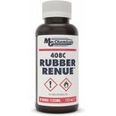 MG Chemicals - Rubber Renue, 125 ml