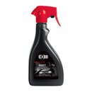 CX80 Insektenentferner 600 ml Sprhkopf Auto KFZ Insektenlser Reiniger Spray