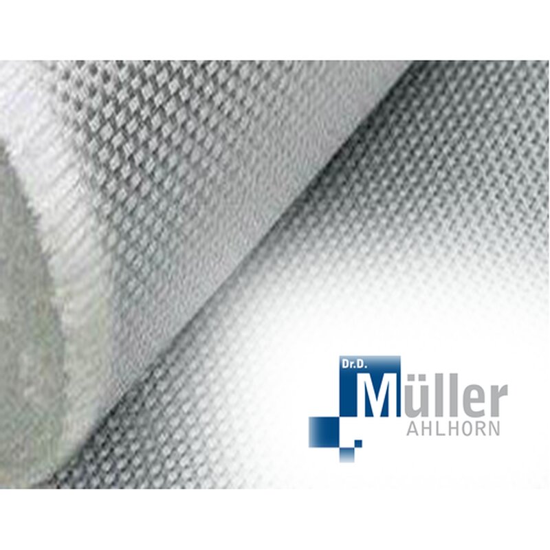 2qm (165g per m) glass fabric glass fiber fabric GRP glass fiber glass filament fabric glass fiber mat